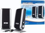 iMicro IMD168B